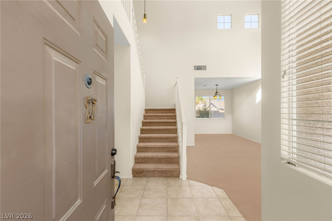 2570 Swans Chance Avenue