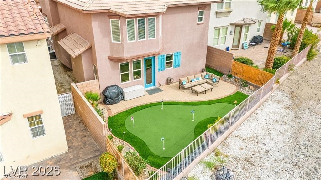 2495 Kaymin Ridge Road