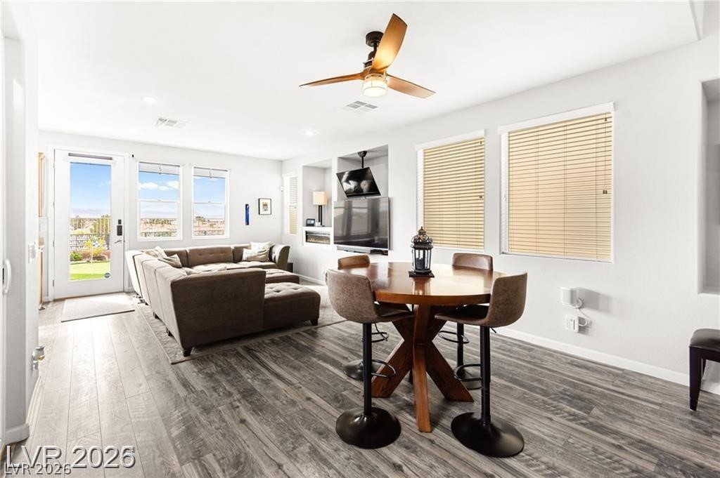 2495 Kaymin Ridge Road