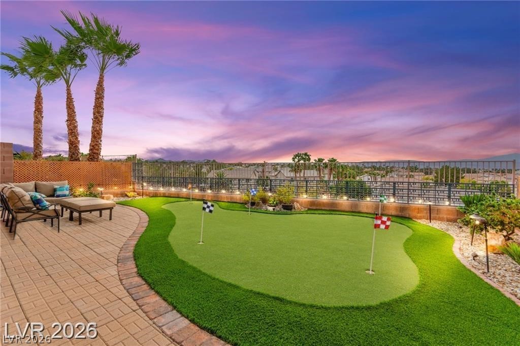 2495 Kaymin Ridge Road