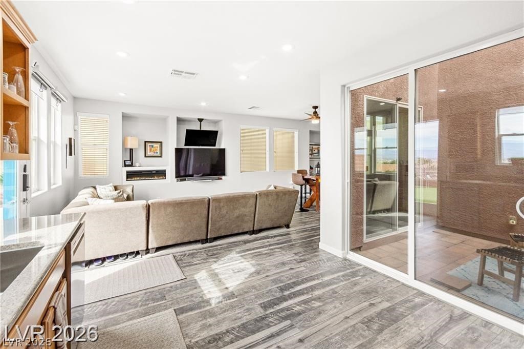 2495 Kaymin Ridge Road