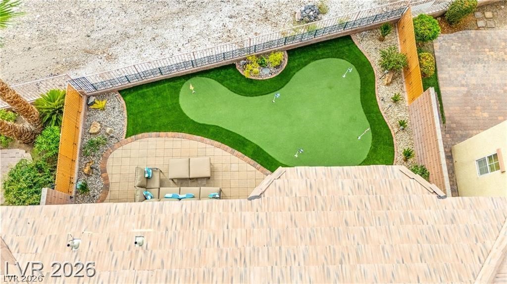 2495 Kaymin Ridge Road