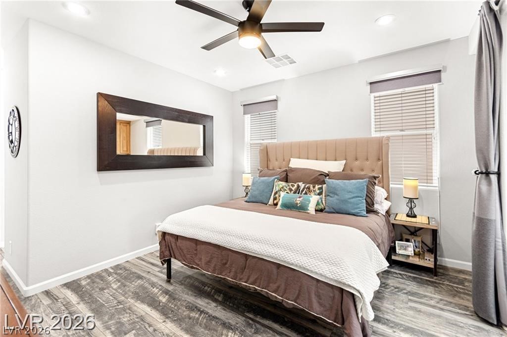 2495 Kaymin Ridge Road