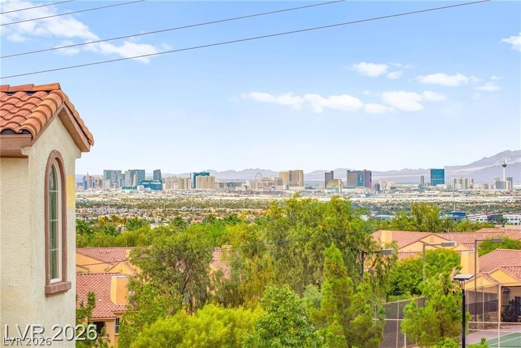 2495 Kaymin Ridge Road