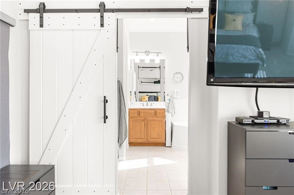 2495 Kaymin Ridge Road