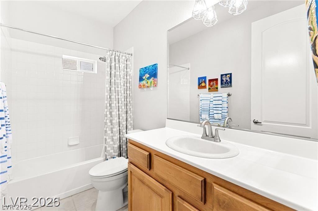 2495 Kaymin Ridge Road