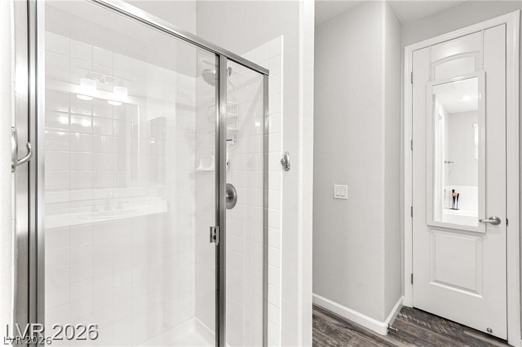 2495 Kaymin Ridge Road