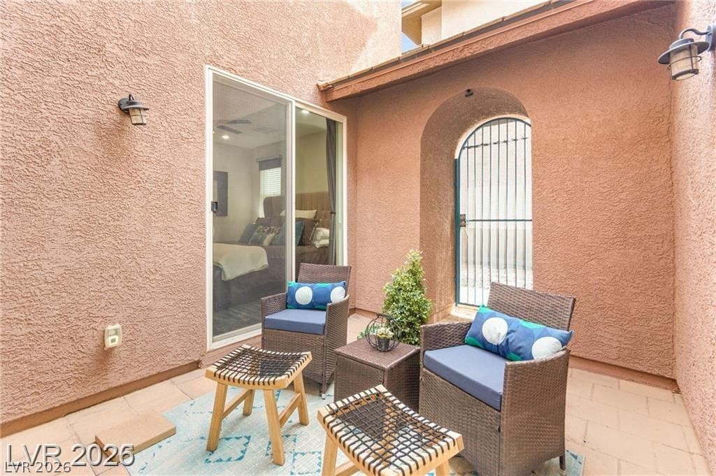 2495 Kaymin Ridge Road