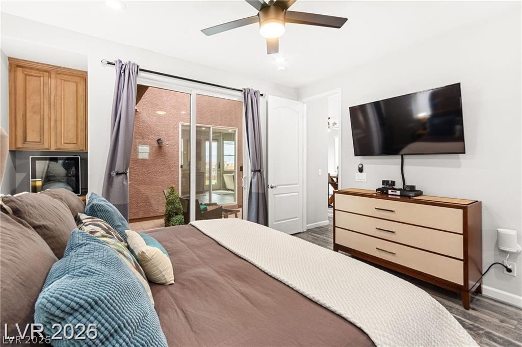 2495 Kaymin Ridge Road