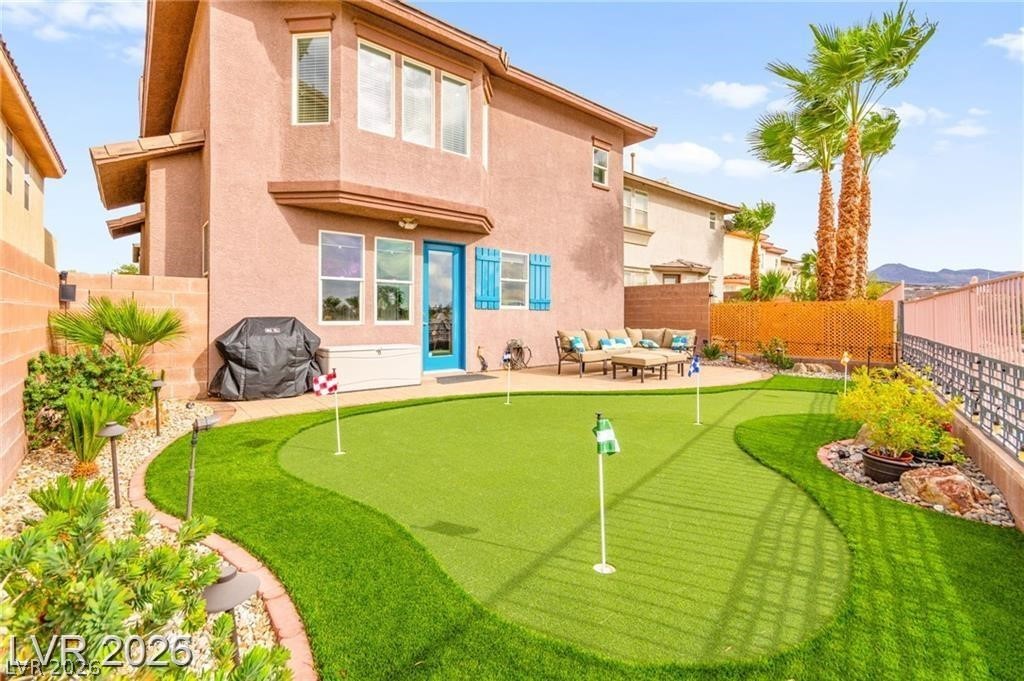 2495 Kaymin Ridge Road