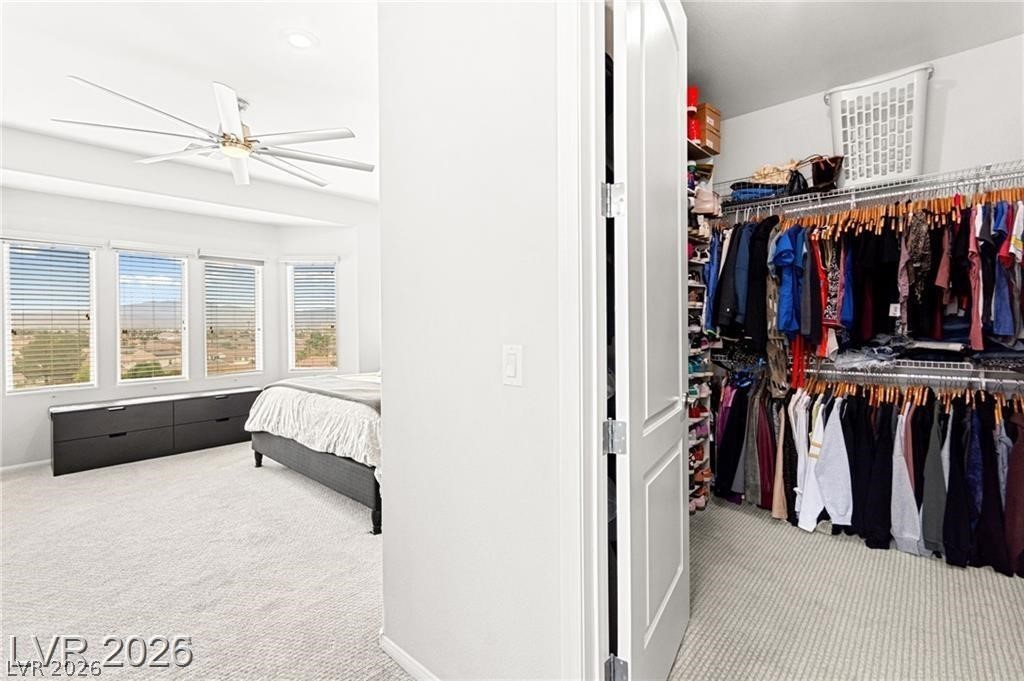 2495 Kaymin Ridge Road