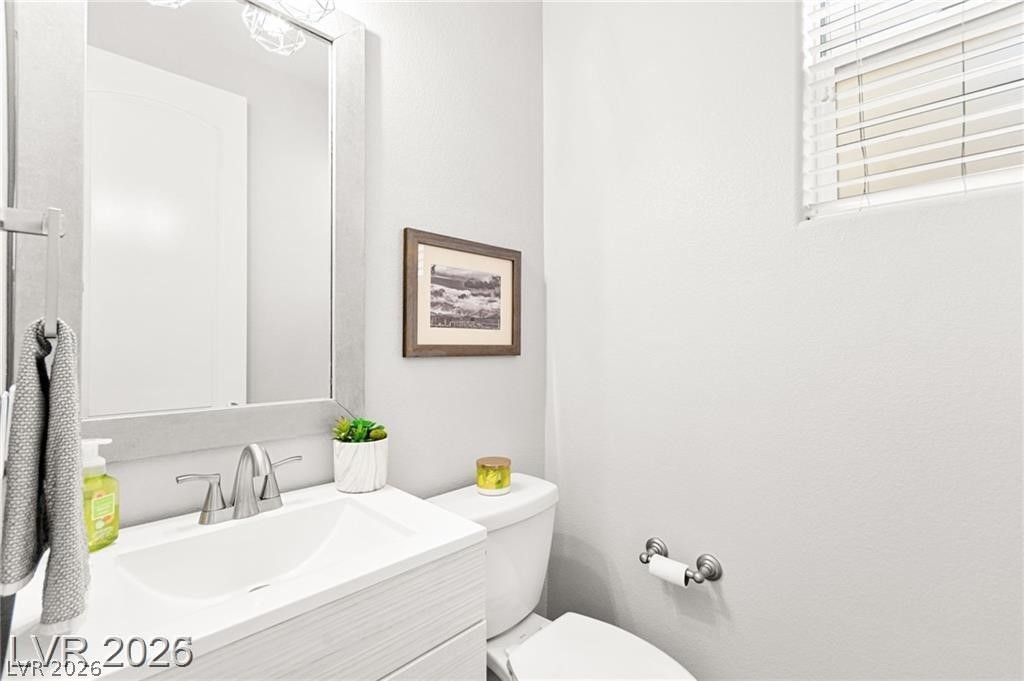 2495 Kaymin Ridge Road