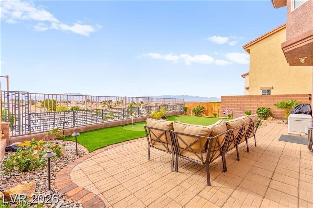 2495 Kaymin Ridge Road