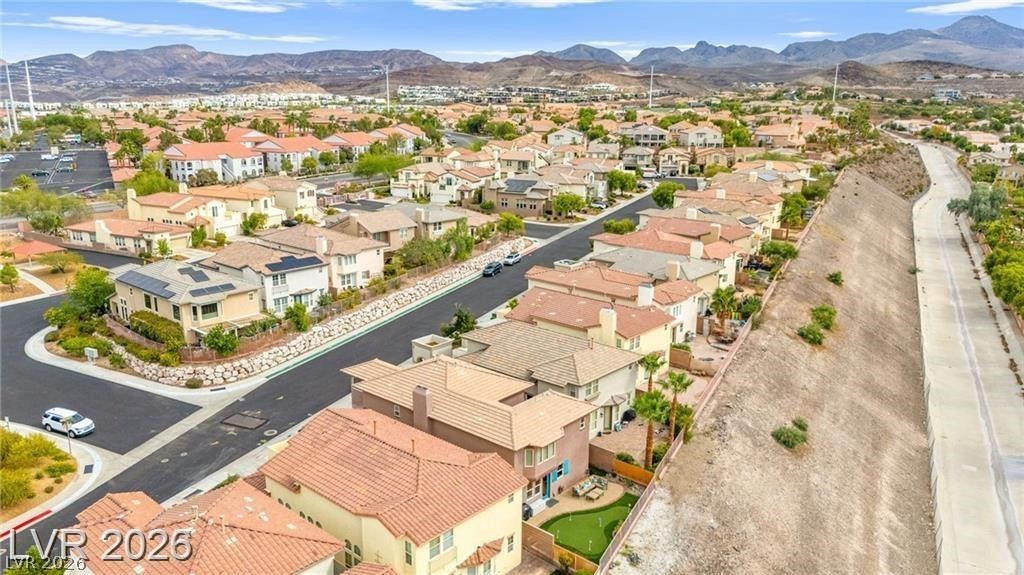 2495 Kaymin Ridge Road