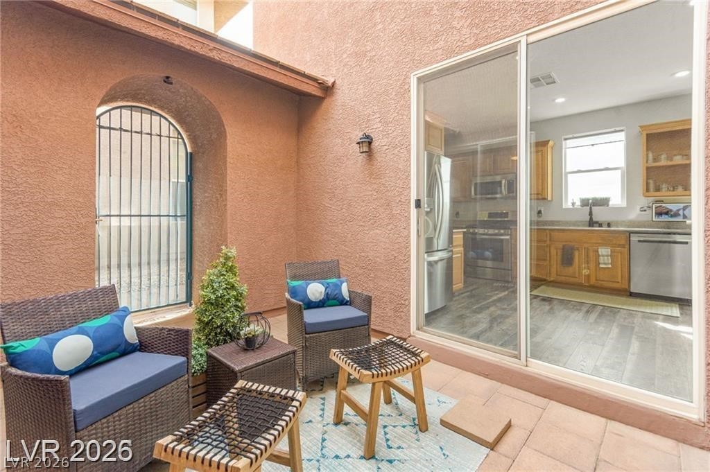 2495 Kaymin Ridge Road