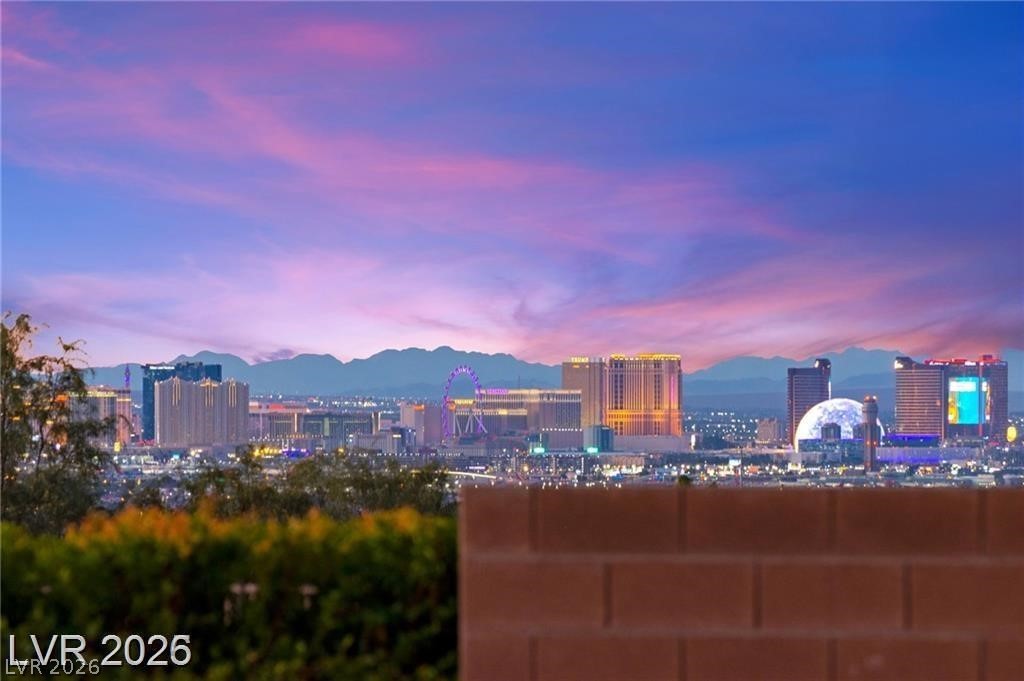 2495 Kaymin Ridge Road