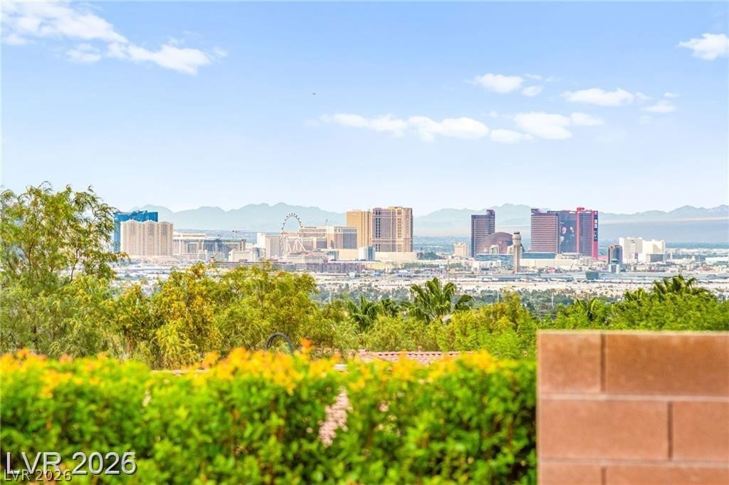 2495 Kaymin Ridge Road