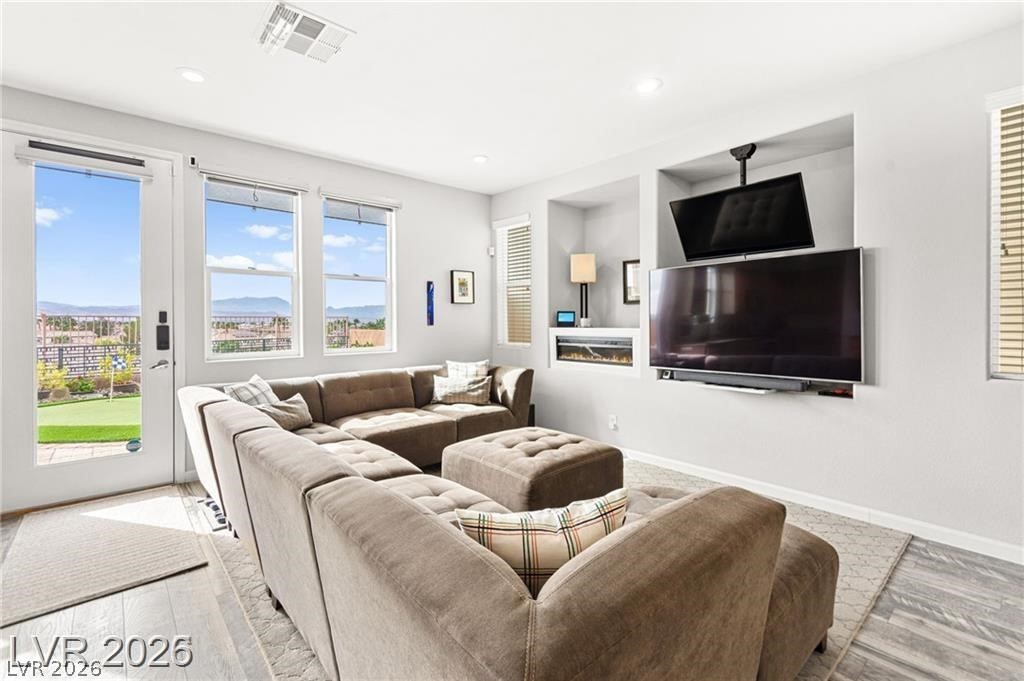 2495 Kaymin Ridge Road