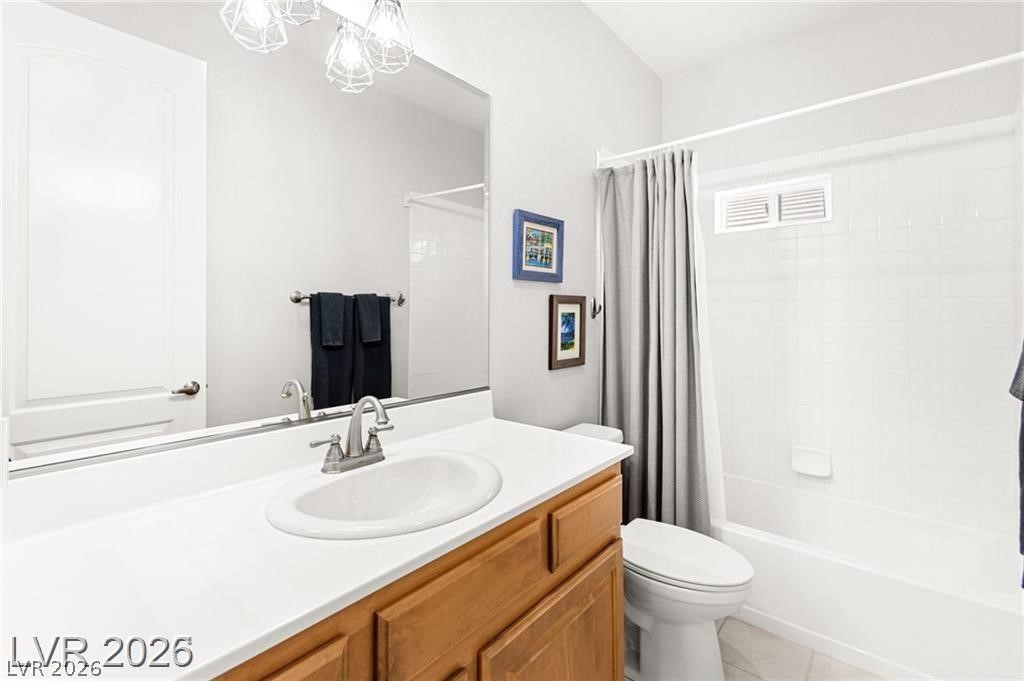 2495 Kaymin Ridge Road