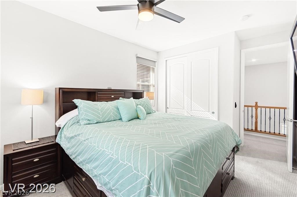 2495 Kaymin Ridge Road