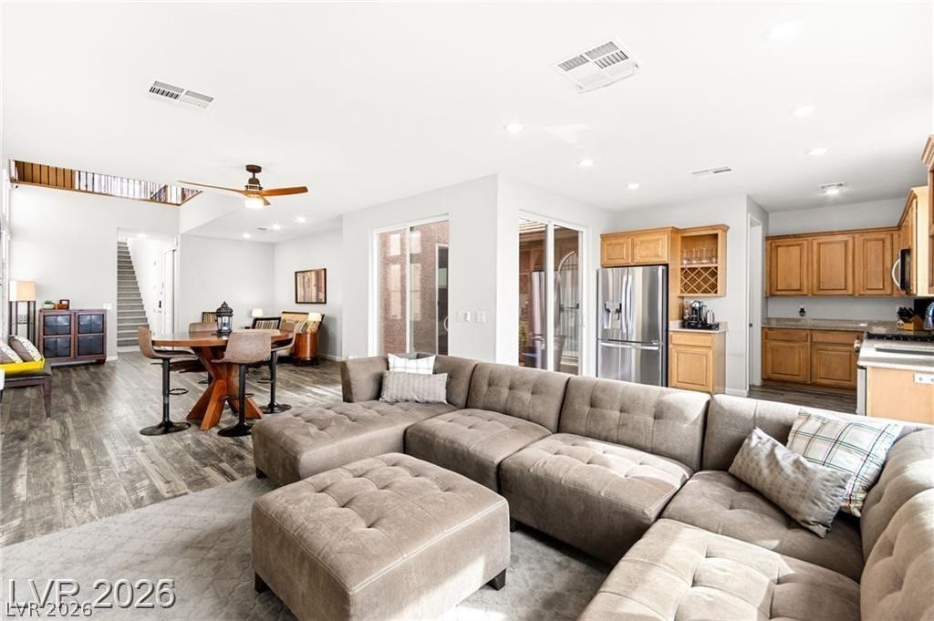 2495 Kaymin Ridge Road