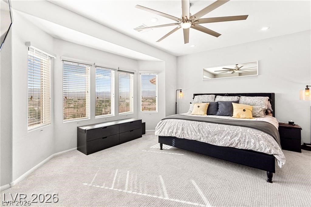 2495 Kaymin Ridge Road