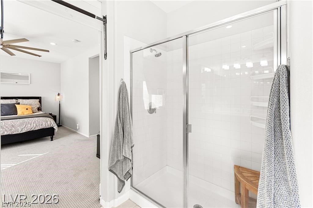 2495 Kaymin Ridge Road