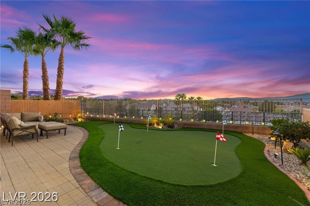 2495 Kaymin Ridge Road