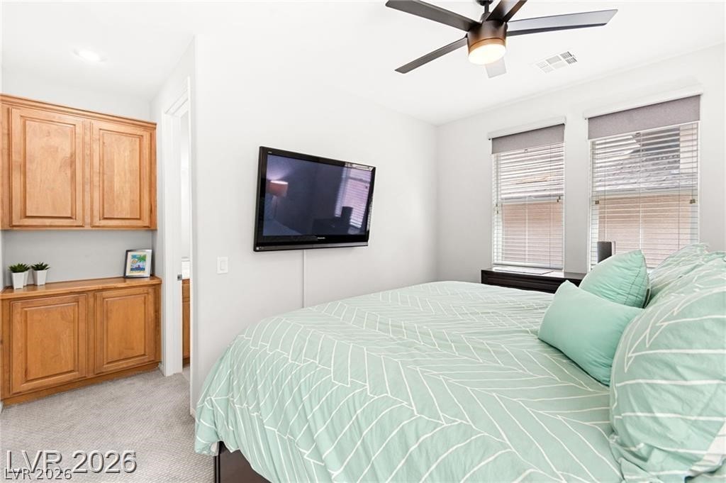 2495 Kaymin Ridge Road