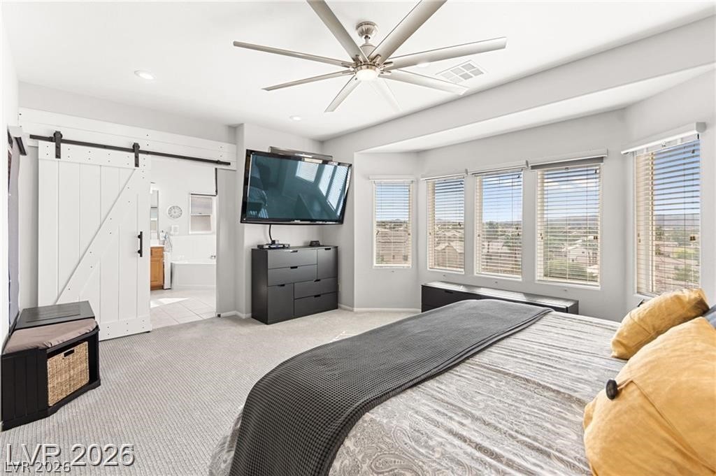 2495 Kaymin Ridge Road