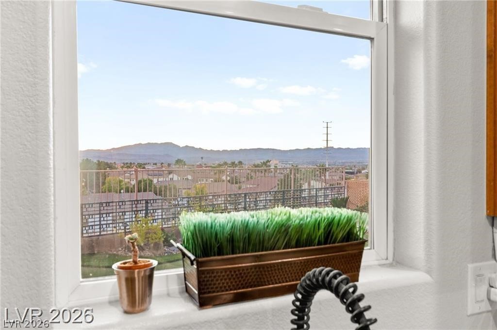 2495 Kaymin Ridge Road