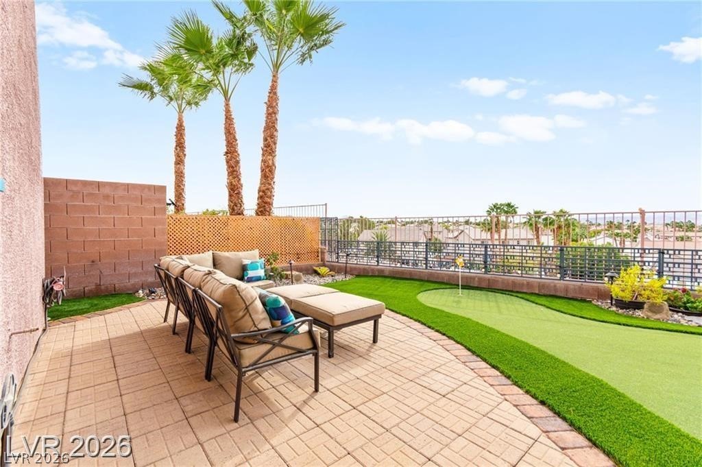 2495 Kaymin Ridge Road