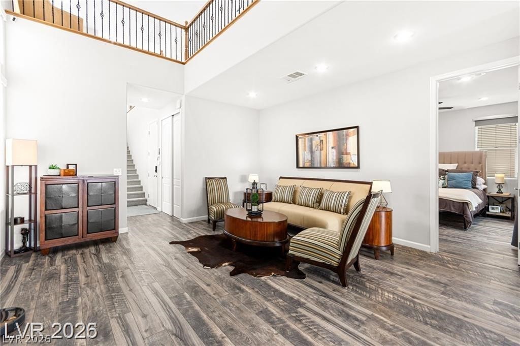 2495 Kaymin Ridge Road