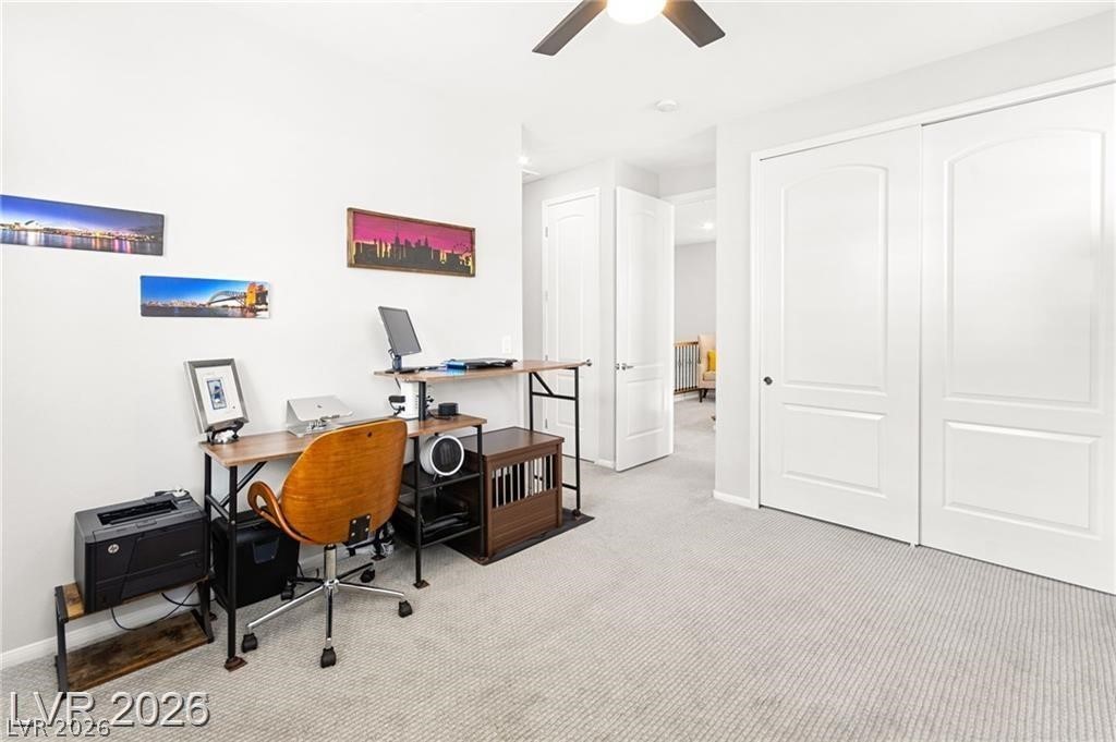 2495 Kaymin Ridge Road