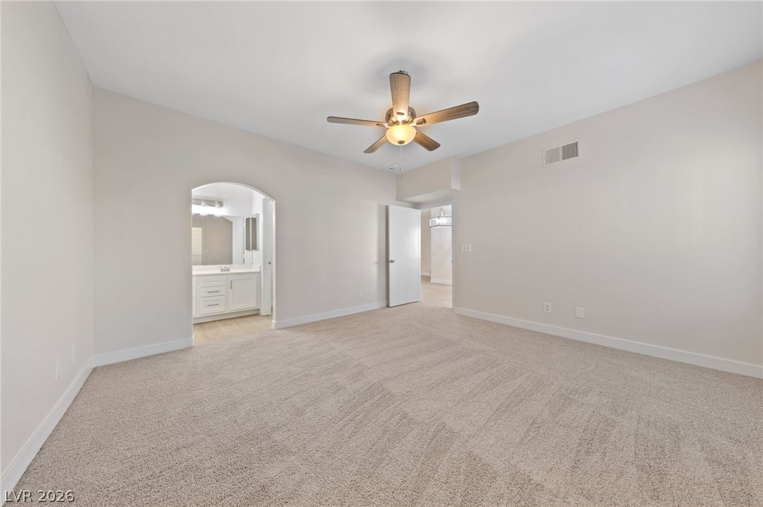 6704 Indian Chief Drive 101