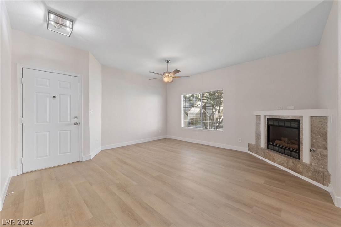6704 Indian Chief Drive 101