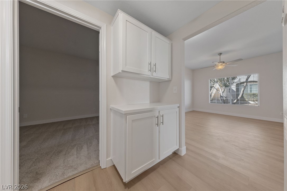 6704 Indian Chief Drive 101