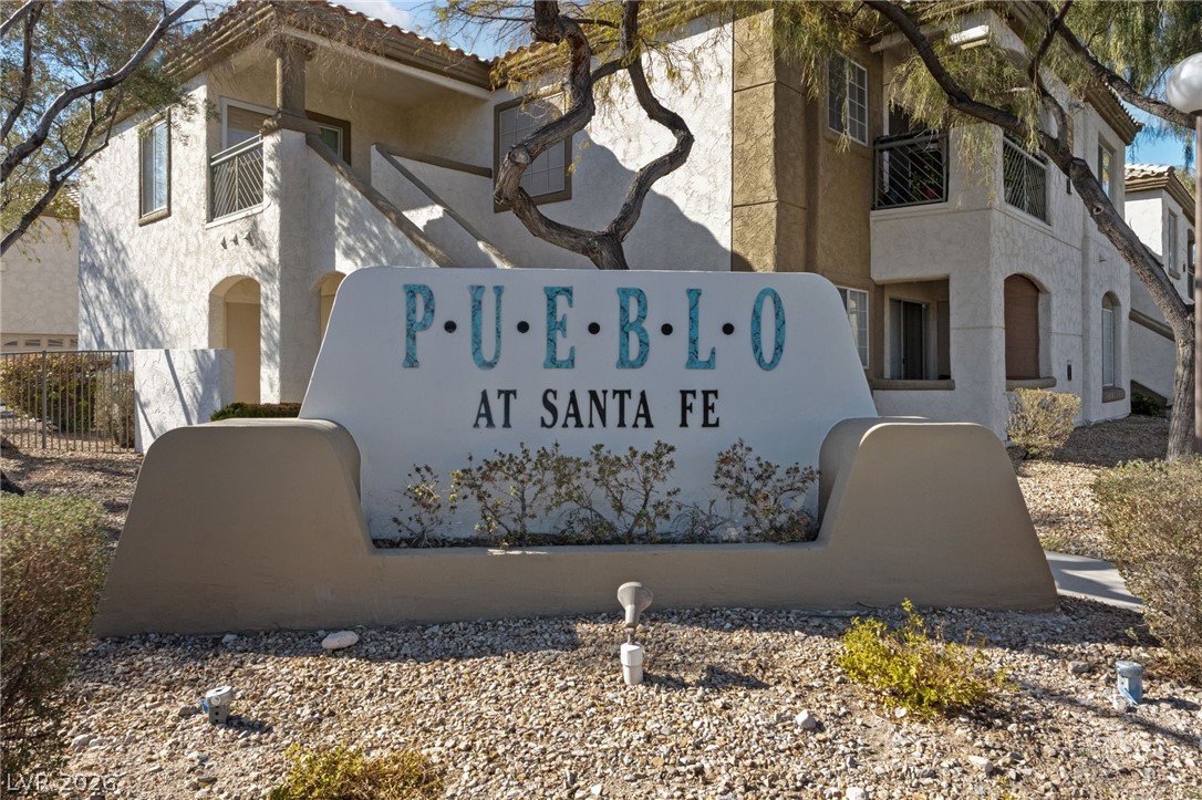 6704 Indian Chief Drive 101