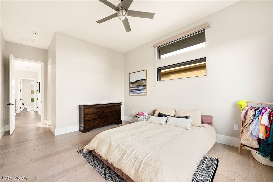 62 Grey Feather Drive