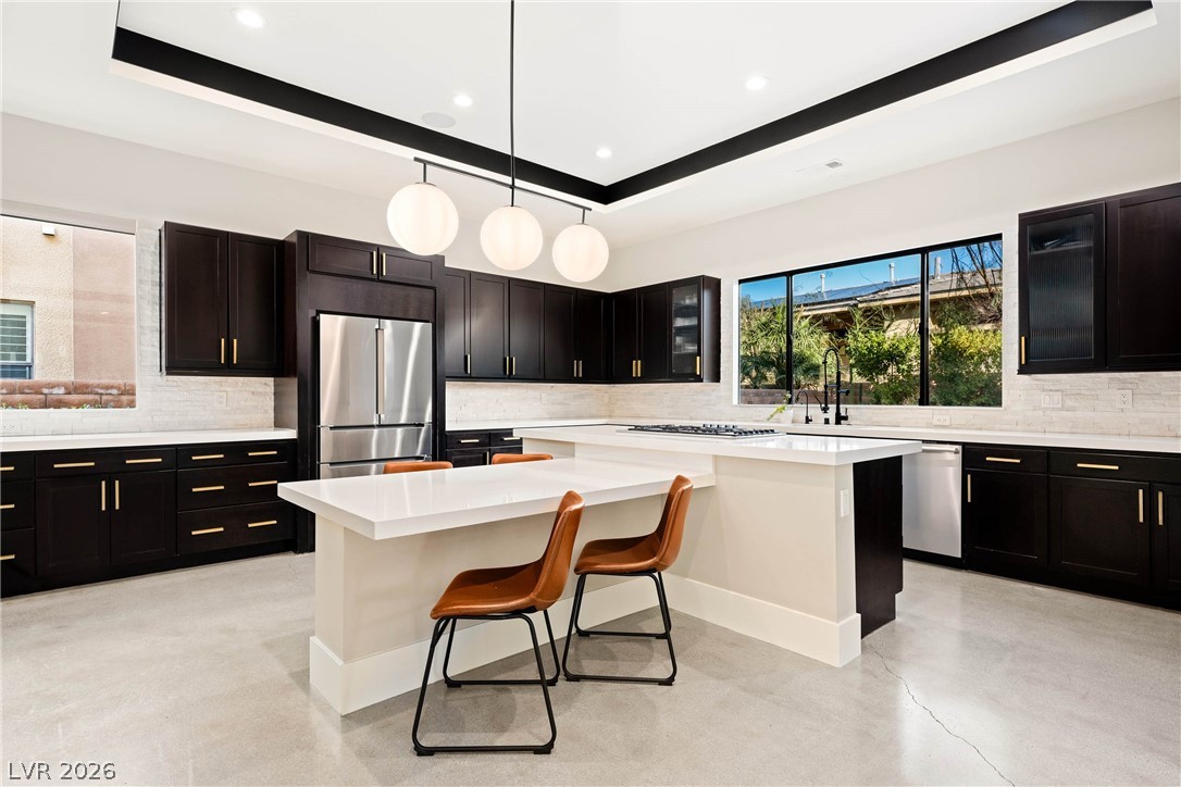 62 Grey Feather Drive