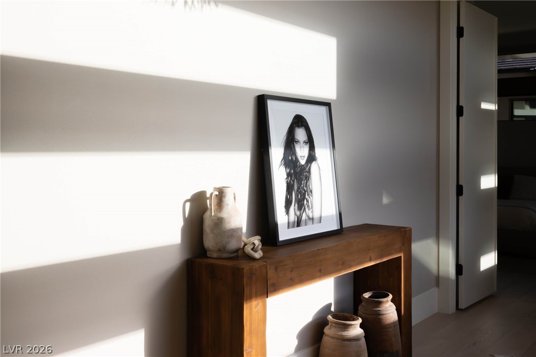 62 Grey Feather Drive