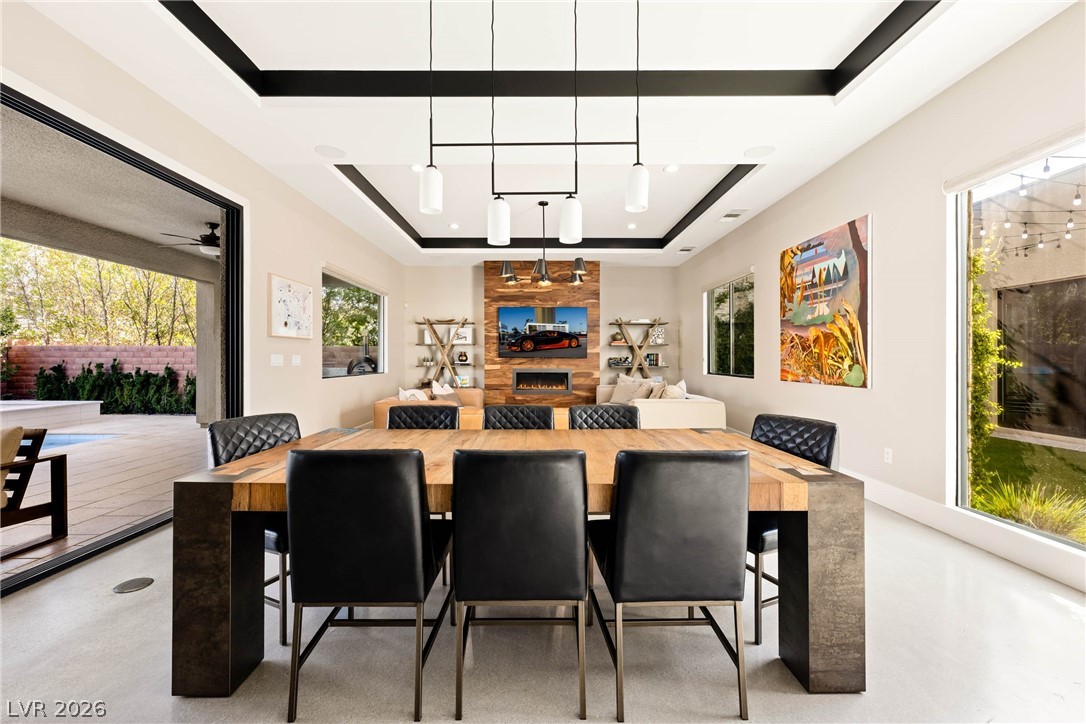 62 Grey Feather Drive