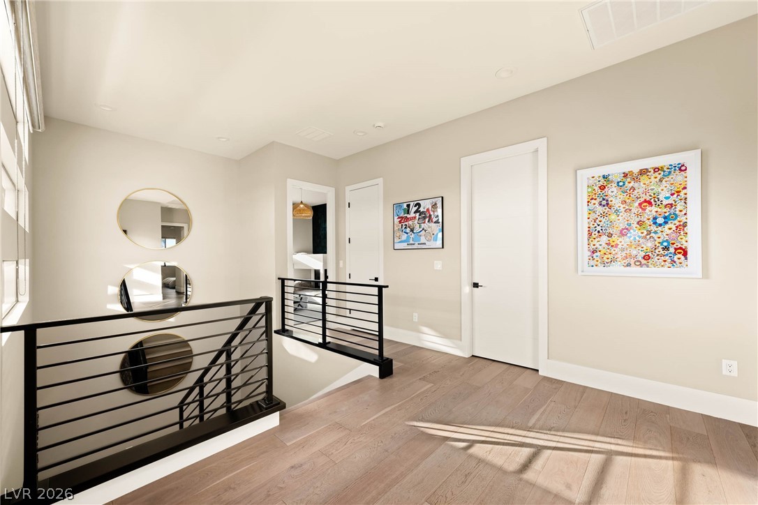 62 Grey Feather Drive