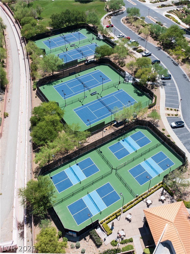 62 Grey Feather Drive