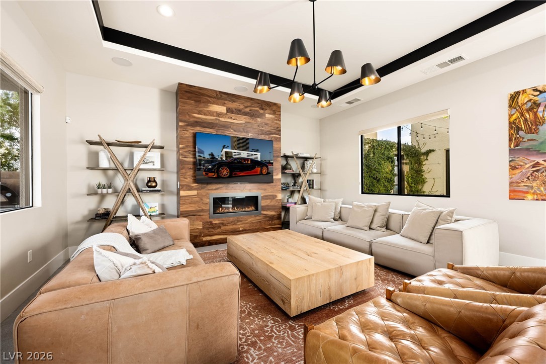 62 Grey Feather Drive