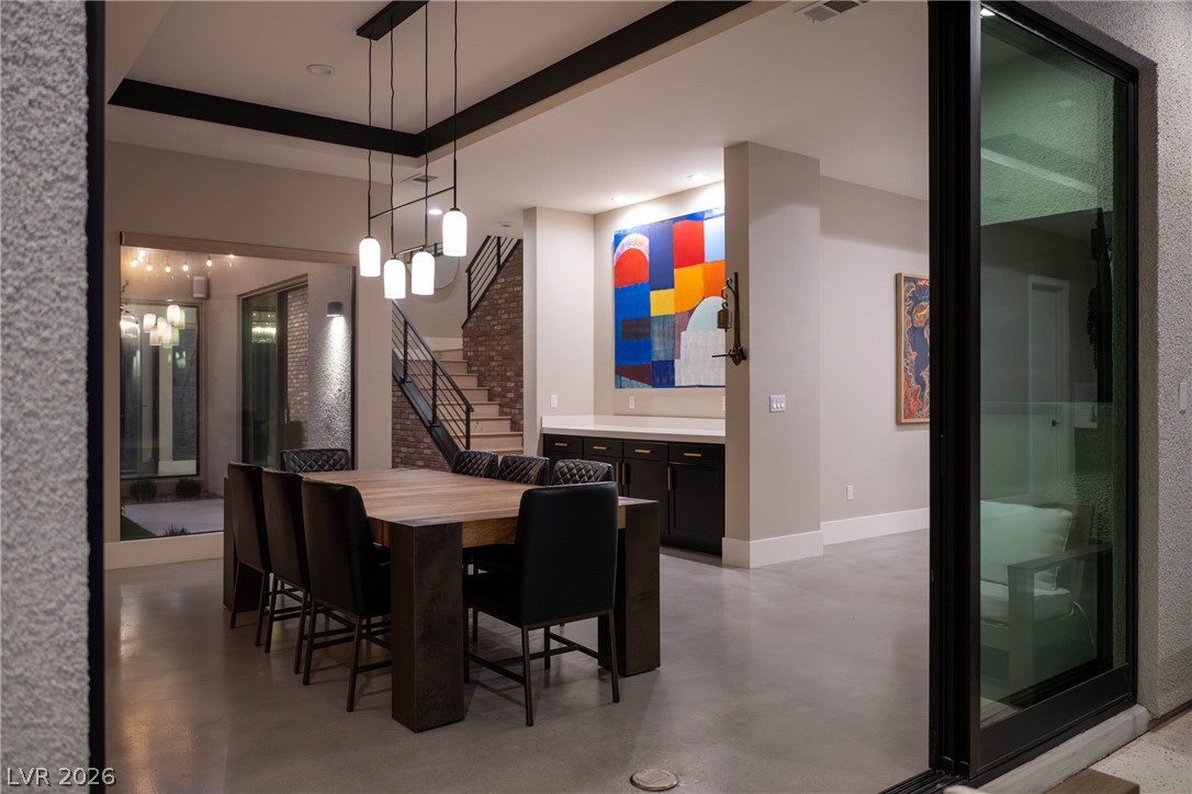 62 Grey Feather Drive