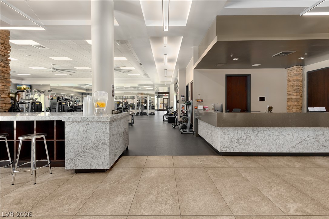 62 Grey Feather Drive