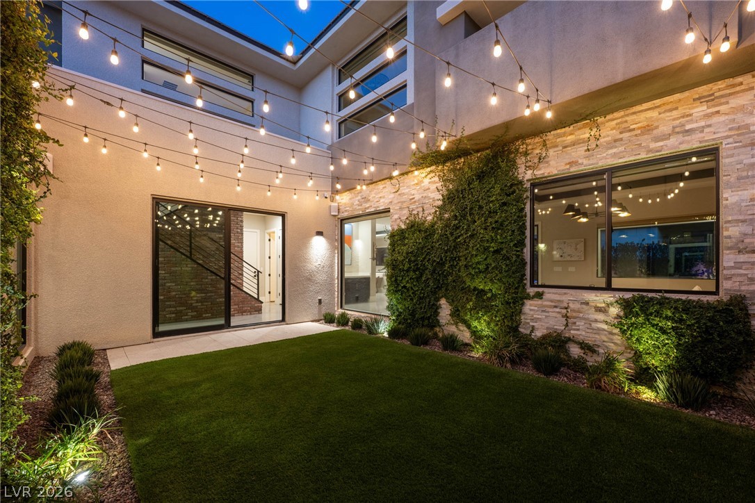 62 Grey Feather Drive