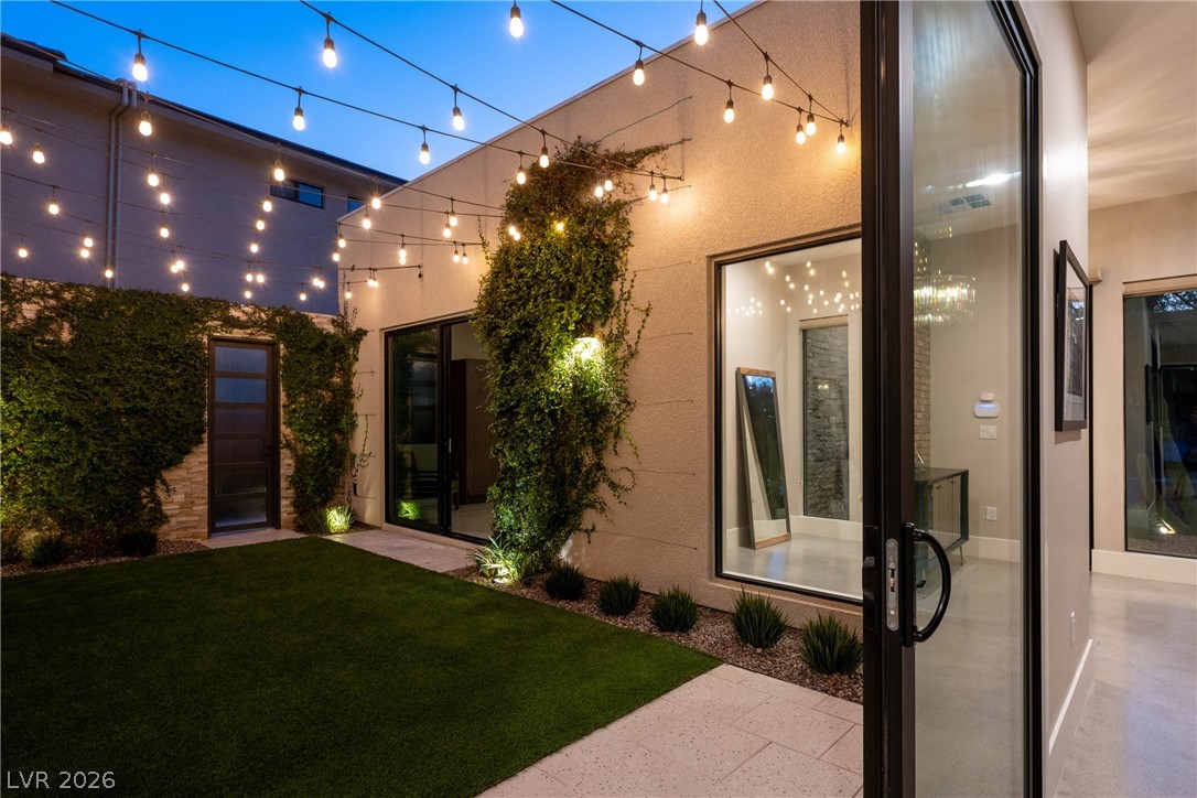 62 Grey Feather Drive