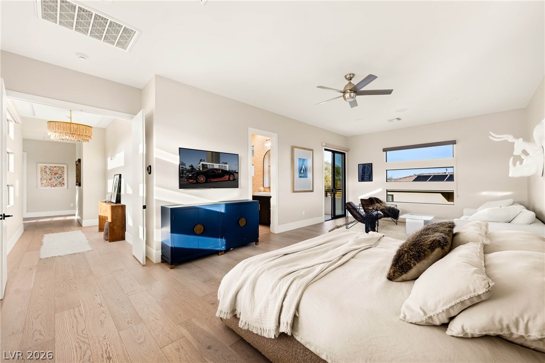 62 Grey Feather Drive